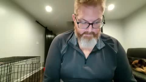 Eddya online show from December 2025 04:22:01 PM