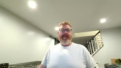 Eddya online show from February 2026 01:25:01 PM