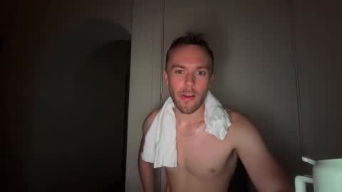 Evan online show from April 2026 07:45:01 AM