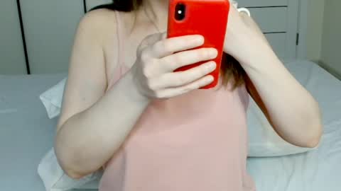 eelena4kiss online show from April 2026 11:00:01 AM