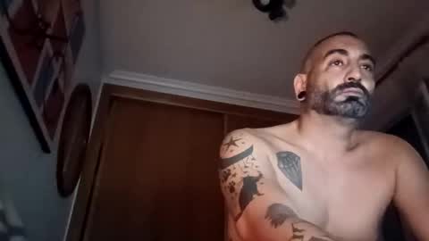 Snapshot of eemmee708927 chatting on November 2025 12:38:02 AM eemmee708927 online show from November 2025 12:38:02 AM