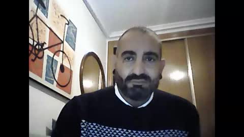 Snapshot of eemmee708927 chatting on December 2025 03:18:02 PM eemmee708927 online show from December 2025 03:18:02 PM