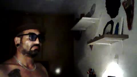 eemmee708927 online show from June 2026 11:39:01 PM
