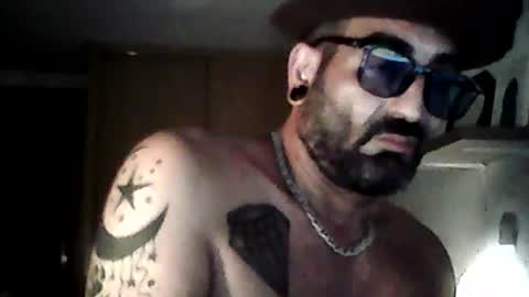 eemmee708927 online show from July 2026 10:38:02 PM