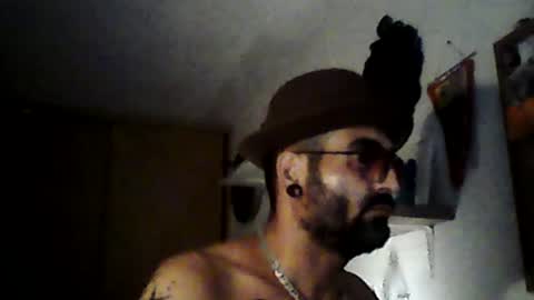eemmee708927 online show from July 2026 05:27:02 PM