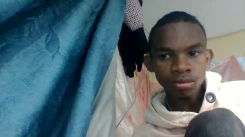eericca online show from June 2026 07:08:01 PM