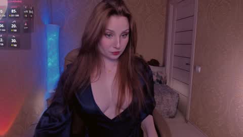 eesmaaarr online show from January 2025 11:30:01 PM