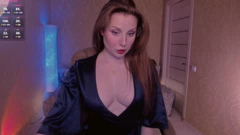 eesmaaarr online show from January 2025 11:15:02 PM