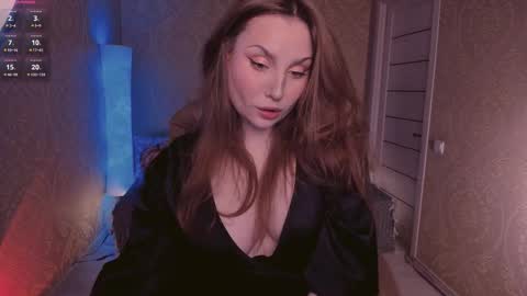 eesmaaarr online show from September 2025 11:30:01 PM