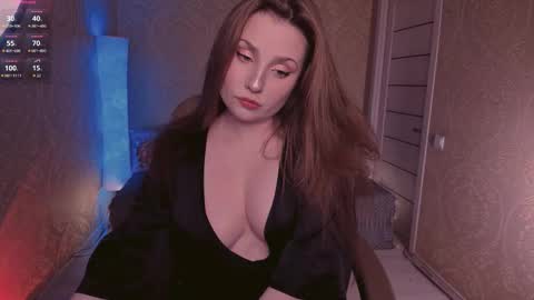 eesmaaarr online show from September 2025 11:09:02 PM