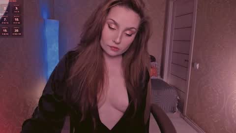 eesmaaarr online show from October 2025 11:28:02 PM