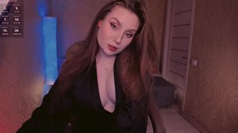 eesmaaarr online show from October 2025 11:28:02 PM