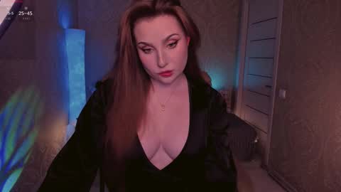 eesmaaarr online show from November 2025 11:58:01 PM