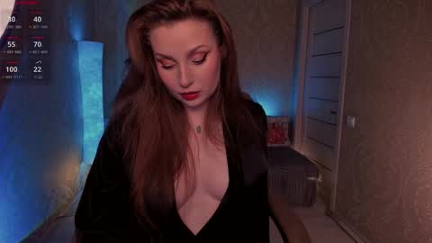 eesmaaarr online show from December 2025 11:36:02 PM