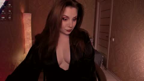 Snapshot of eesmaaarr chatting on January 2026 11:31:02 PM eesmaaarr online show from January 2026 11:31:02 PM