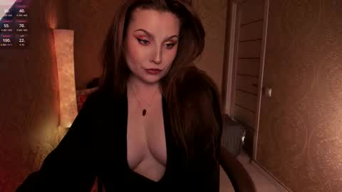 Snapshot of eesmaaarr chatting on February 2026 11:09:02 PM eesmaaarr online show from February 2026 11:09:02 PM