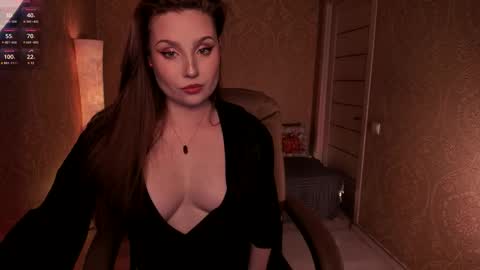 Snapshot of eesmaaarr chatting on February 2026 10:57:01 PM eesmaaarr online show from February 2026 10:57:01 PM