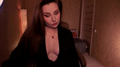 Snapshot of eesmaaarr chatting on February 2026 11:19:02 PM eesmaaarr online show from February 2026 11:19:02 PM