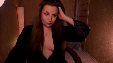 eesmaaarr online show from March 2026 12:06:02 AM