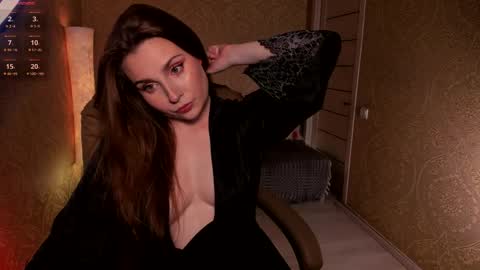 eesmaaarr online show from April 2026 11:46:01 PM