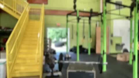 Harley Biker online show from April 2026 02:25:02 PM