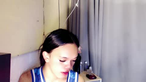 Pia online show from December 2024 07:54:01 AM