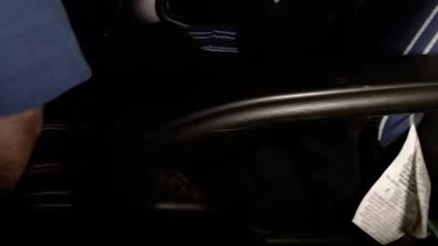 eeyoreeeyore online show from November 2025 04:45:02 AM