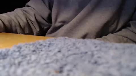 eeyoreeeyore online show from November 2025 03:16:02 AM