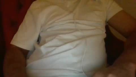 Snapshot of efen0502 chatting on December 2024 06:19:01 PM Naughty Boy online show from December 2024 06:19:01 PM