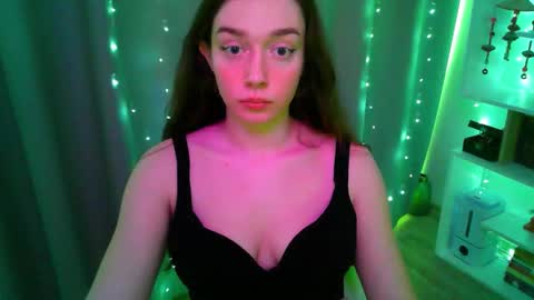 effie_balconii online show from February 2026 01:20:01 PM
