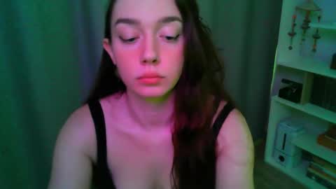 effie_balconii online show from March 2026 12:12:02 PM
