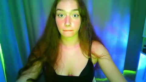 effie_balconii online show from June 2026 03:05:01 PM