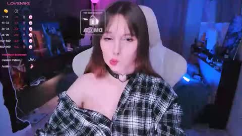 Effie online show from November 2025 04:40:01 PM