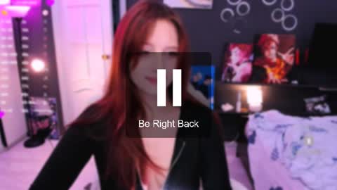 Effie online show from June 2026 02:24:02 AM