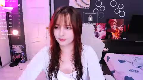 Effie online show from July 2026 11:47:01 AM