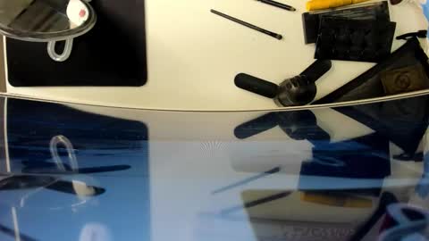 Effie Mur online show from February 2026 10:34:02 AM