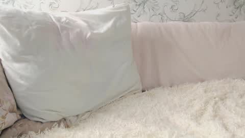 Eff online show from December 2024 10:34:02 PM