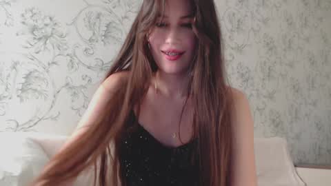 Eff online show from January 2025 07:46:01 PM