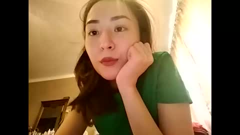 Snapshot of effy007 chatting on December 2024 09:46:01 AM Effy online show from December 2024 09:46:01 AM