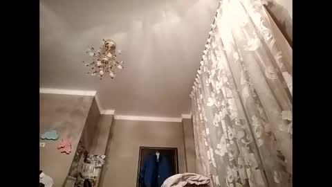 Snapshot of effy007 chatting on December 2024 01:22:02 PM Effy online show from December 2024 01:22:02 PM