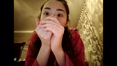 Effy online show from December 2024 12:39:02 PM