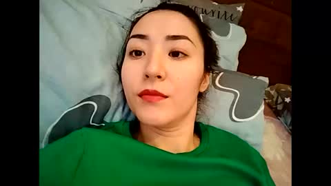 Snapshot of effy007 chatting on December 2024 08:56:01 AM Effy online show from December 2024 08:56:01 AM