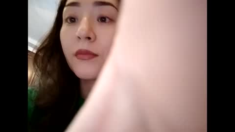 Snapshot of effy007 chatting on December 2024 09:47:02 AM Effy online show from December 2024 09:47:02 AM