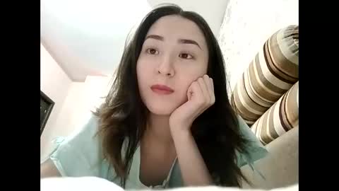 Snapshot of effy007 chatting on January 2025 02:21:02 PM Effy online show from January 2025 02:21:02 PM