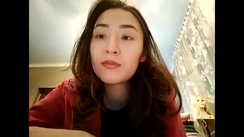 Snapshot of effy007 chatting on January 2025 01:44:02 PM Effy online show from January 2025 01:44:02 PM