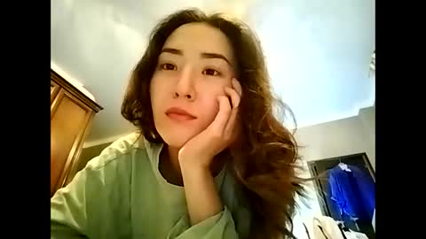 Snapshot of effy007 chatting on January 2025 03:51:02 PM Effy online show from January 2025 03:51:02 PM