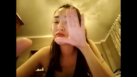 Snapshot of effy007 chatting on January 2025 07:18:01 PM Effy online show from January 2025 07:18:01 PM