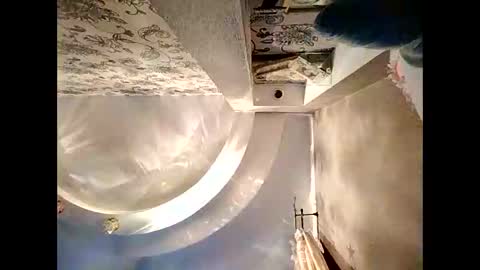 Snapshot of effy007 chatting on January 2025 03:50:01 PM Effy online show from January 2025 03:50:01 PM