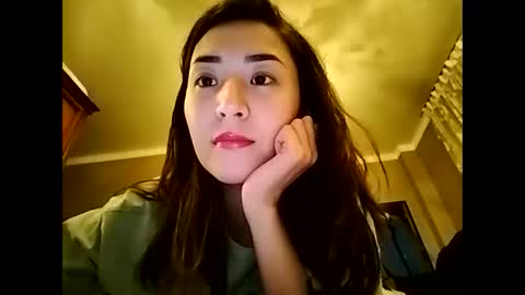 Snapshot of effy007 chatting on February 2025 02:09:02 PM Effy online show from February 2025 02:09:02 PM