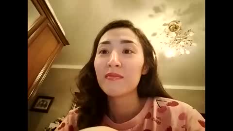 Effy online show from February 2025 04:20:01 PM